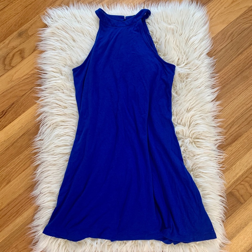 Express Dress